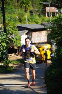 BIB: 438, 1037
                            <button type="button" onclick="openModal(19338990)" class="btn btn-primary btn-sm float-right btn-popup" data-toggle="modal" data-target=".modal-high-quality">
                        <i class="fas fa-shopping-cart"></i> Add to Cart
                    </button>
                                            <button type="button" onclick="isThisMe(19338990, true)" class="btn btn-success btn-sm float-right btn-popup btn-isme hidden" data-toggle="tooltip" data-placement="bottom" title="นี่คือรูปของคุณใช่ไหม คลิกที่นี่เพื่อเอาเข้าอัลบั้ม">
                        <i class="fas fa-plus"></i> Add to album
                    </button>
                    <button type="button" onclick="isThisMe(19338990, false)" class="btn btn-warning btn-sm float-right btn-popup btn-isnotme hidden">
                        <i class="fas fa-ban"></i> Remove from album
                    </button>